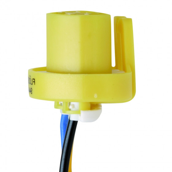Headlight Wiring Repair Kit (9004 9007) - 9444