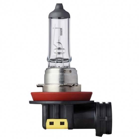 Bulb (H8, 12V/35W) - N10529501