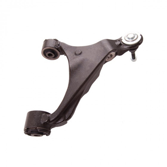 Control Arm (Range Rover Sport, Front Upper Right) - LR063711