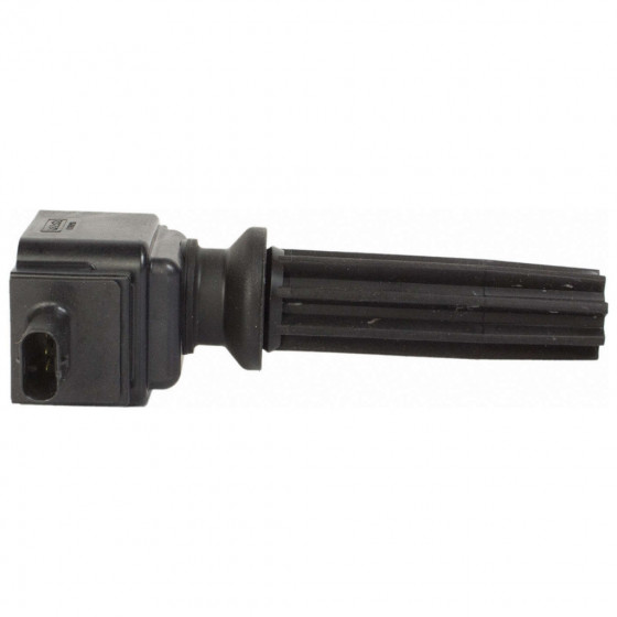 Ignition Coil (LR2, Evoque, Discovery Sport, F-Pace, XE, XF) - LR084889