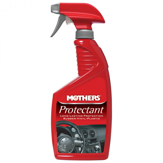 Mothers Protectant (24 oz) - 05324