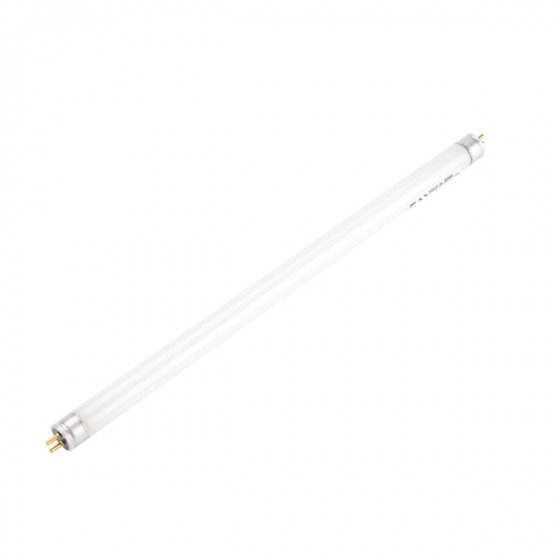 Multi Purpose Light Bulb (Sprinter T1N NCV3, 12V 8W) - N000000001506