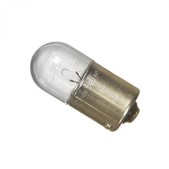 Bulb (R5W, 5W/12V) - N0177185