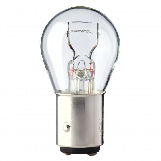 Bulb (12V 21/4W) - N10251001