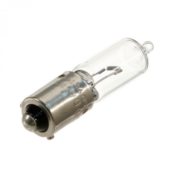 Bulb (H21W/12V) - N10445602