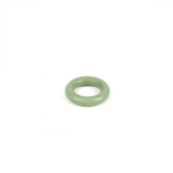 O-Ring (8x3mm) - N90041102