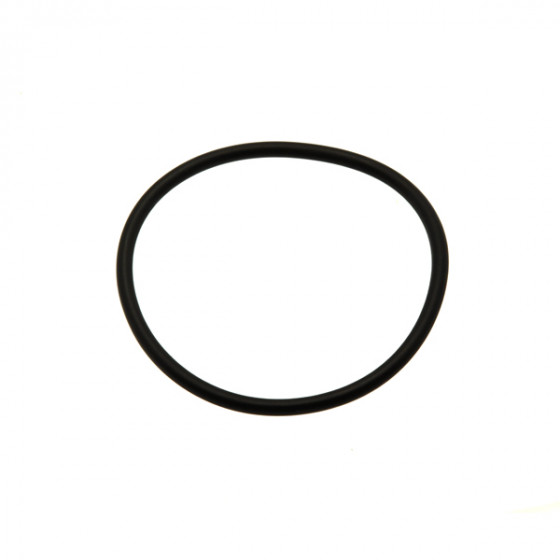 O-Ring Seal (DSG Filter) - N91084501