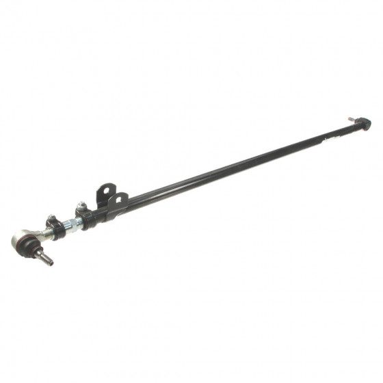 Tie Rod Assembly (Range Rover) - QHG000070