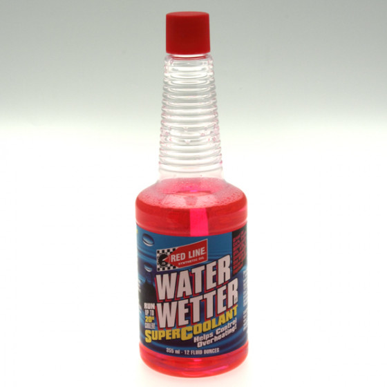 Red Line Water Wetter (355 ml)