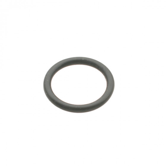 O-Ring (20x3mm) - WHT006407