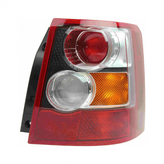 Tail Light Assembly (Range Rover Sport 06-08, Right) - XFB500440