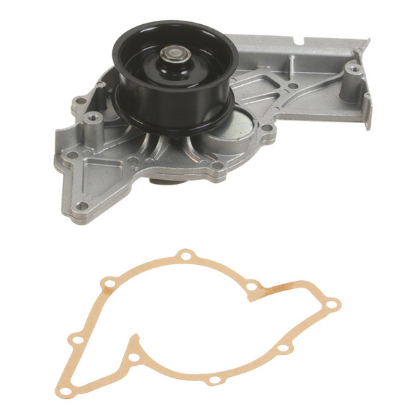 Details about   New Engine Water Pump For 2002-2006 Audi A4 A4 Quattro A6 A6 Quattro 06C121004H 