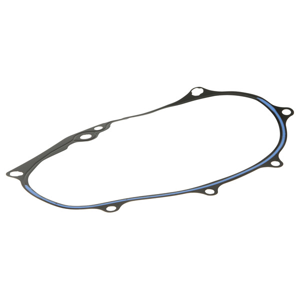 Timing Chain Cover Gasket for Magnet Elring 538.010 WHT 007 212 B 