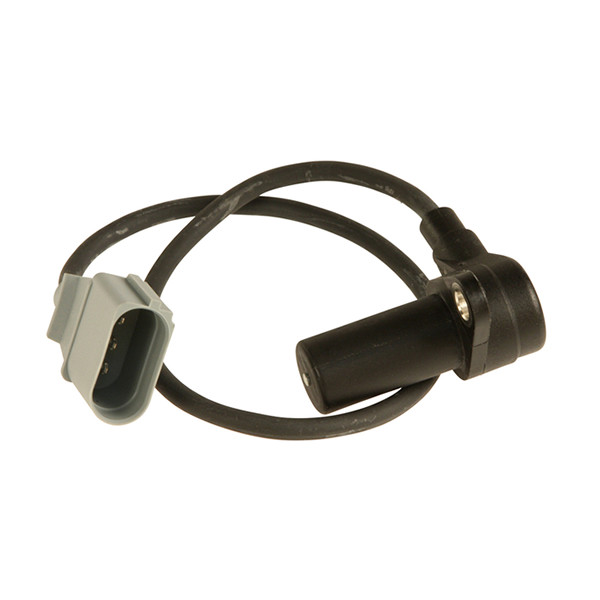 crankshaft pulse for AUDI,VW 8435050634240 79311 FAE Sensor 