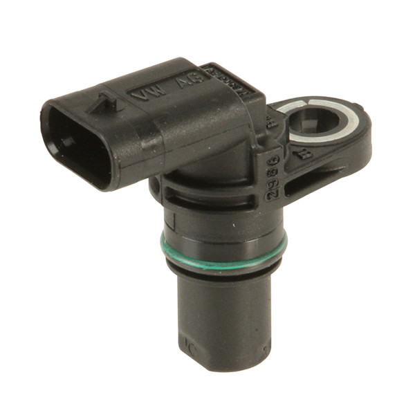 YourRadiator YR631S New OEM Replacement Camshaft Position Sensor 