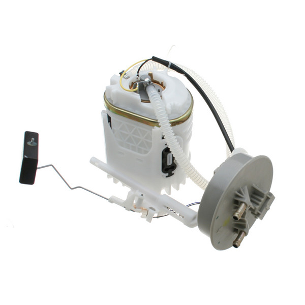 URO Fuel Pump With Sender 1HM919051M