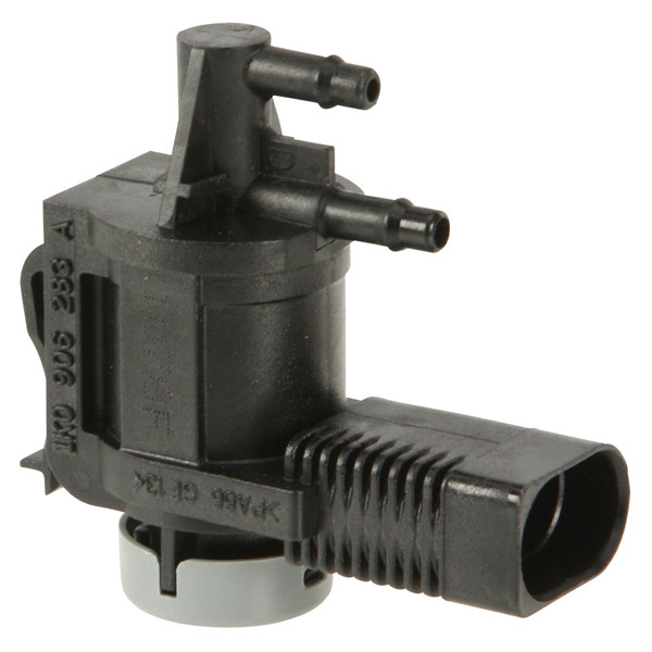 SOLENOID VALVE NEW FROM LSC EGR 1K0 906 283A 