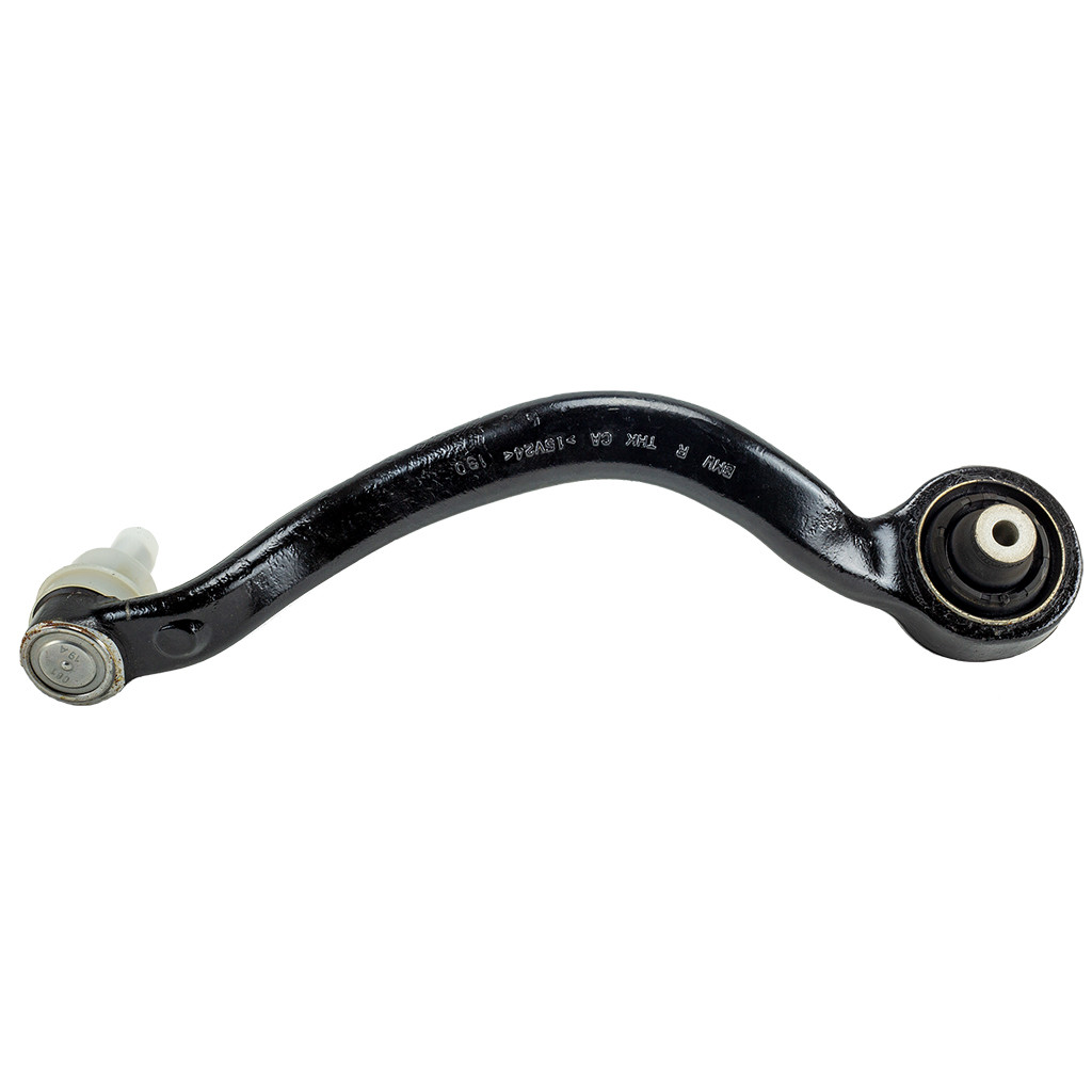 Proforged 108-10133 Front Left Lower Control Arm 