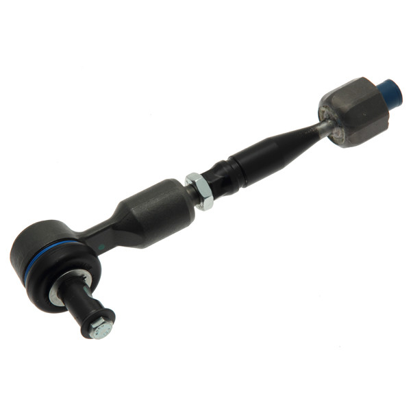 pack of one with nut febi bilstein 28098 Inner Tie Rod without tie rod end 