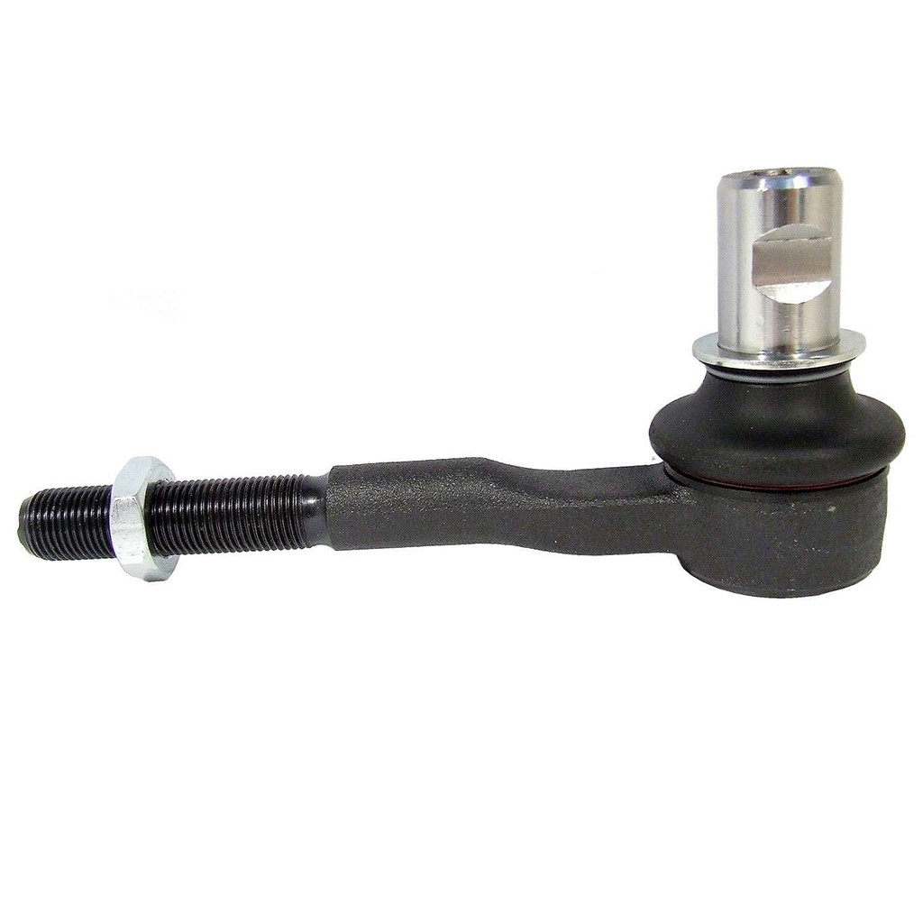 Front Left Outer TRW DS841 Steering Tie Rod End 