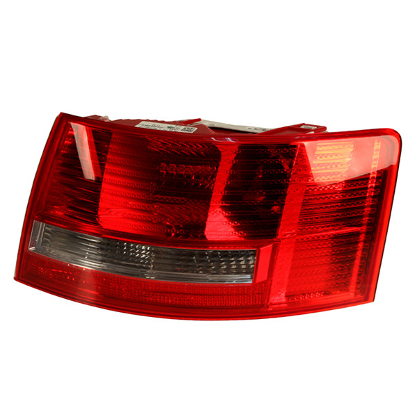 Audi A6 4F LED Rückleuchte Original !!! Taillight Rechts  4F5945096N