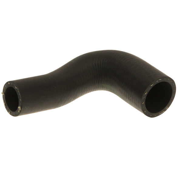Radiator Coolant Hose Fits MERCEDES Sprinter W906 906 Flatbed Chassis 2006 