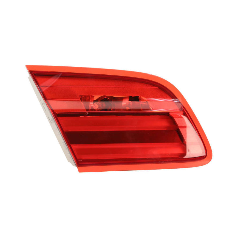 BMW Tail Light Assembly (328i, 328i xDrive, 335i, 335i xDrive, 335is, M3,  Trunk Mounted, Left) 63217252779 by ULO Europa Parts