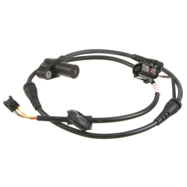 CBX Auto 1pc Front Left Right Side ABS Wheel Speed Sensor For Audi A4 A4 Quattro RS4 S4