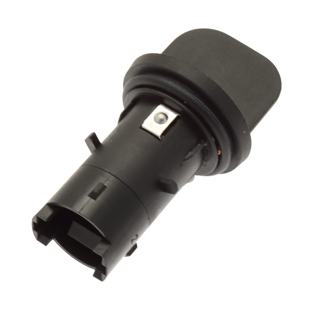 Genuine OEM Parking Light Bulb Socket for Audi 8D0953053 