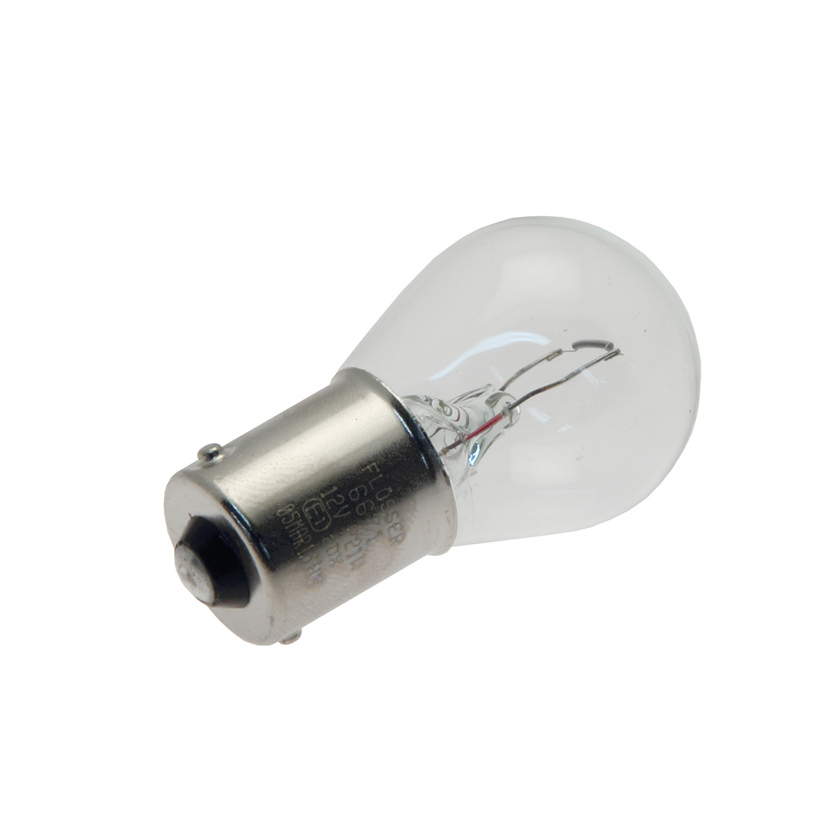 Flosser 6671 Tail Light Bulb 