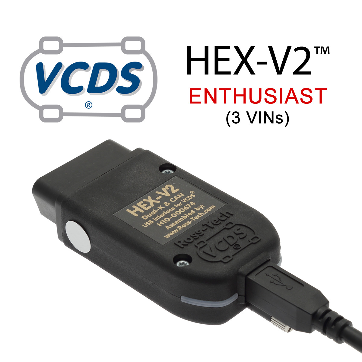 VCDS VAGCOM RS3/TTRS CLUTCH ADAPTION + FIRST DRIVE 