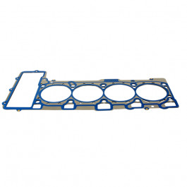 1-4 & 5-8 Cylinder Cover Gasket for VW Touareg AUDI A5 Q7 R8 RS4