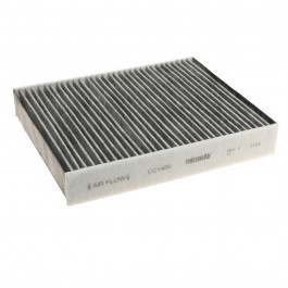 CAC-49020 Details about   Sakura Carbon Activated Cabin Air Filter FOR PORSCHE CAYMAN 981