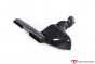 UNITRONIC Carbon Fiber Intake System with Air Duct (1.8 2.0 TSI Gen3 MQB) - UH009-INA