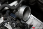 UNITRONIC Turbo Inlet Elbow (RS3 TTRS 2.5 TFSI EVO, 4 Inch) - UH019-INA