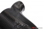UNITRONIC Carbon Fiber Intake System with Air Duct (1.8 2.0 TSI Gen3 MQB) - UH009-INA