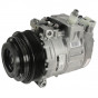A/C Compressor (Sprinter, C220, C230, C280, C36 AMG, C43 AMG, CL500, & more) - 0002306811