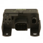 Glow Plug Relay (Sprinter T1N) - 0005453616