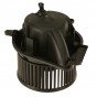HVAC Blower Motor (Sprinter T1N) - 0008352285