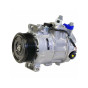 A/C Compressor (E320, E350, Bluetec 3.0L V6 Diesel) - 0012308611
