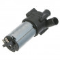 Auxiliary Water Pump (Sprinter T1N) - 0018351364