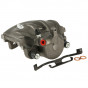 Brake Caliper (Sprinter T1N, 2500, Rear Left, Re-manufactured) - 0024201083