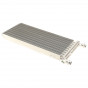 HVAC Heater Core (Sprinter 2500, 3500, 3500XD, for Primary Heater) - 0038358901