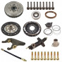 Ultimate Clutch Kit (911 964 1990-1994 Naturally Aspirated, w/ Dual-Mass Flywheel)