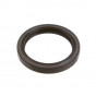 Differential Pinion Seal (A6 S4 S6 C4, Rear) - 017525275B