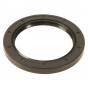 Wheel Bearing Seal (Sprinter T1N, Front Inner) - 0199973747
