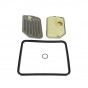 Transmission Filter Kit (A6 S4 S6 C4) - 01F398429