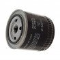 Oil Filter (Spin-On) - 021115351A