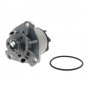 Water Pump (VR6 12v, Metal Impeller) - 021121004X