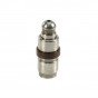 Hydraulic Lash Adjuster - 022109423D